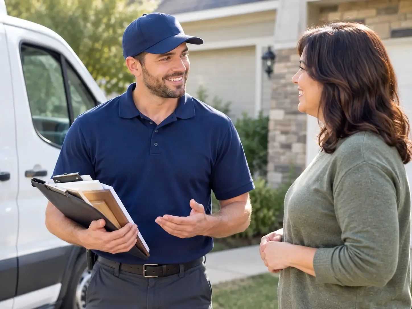 Kitchen Cabinet Refacing Barstow, CA FAQs